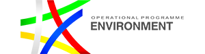 Operational programme environment